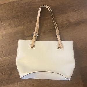 Micheal Kors Tote